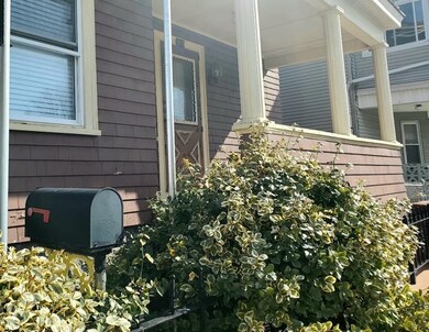 90 Brayton Ave, Fall River, MA 02721 - photo 2