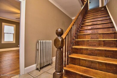 163 Pine St, Archbald, PA 18403 - photo 3