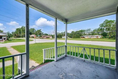158circledr-3