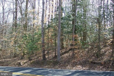 0 Chapmans Landing Rd unit 1000076425, Indian Head, MD 20640 - photo 4