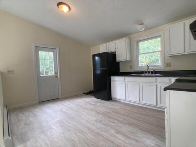 20 Pilgrim Dr, Hiram, ME 04041 - photo 5