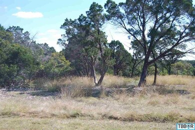 5057 Comanche Rd, Temple, TX 76502 - photo 2