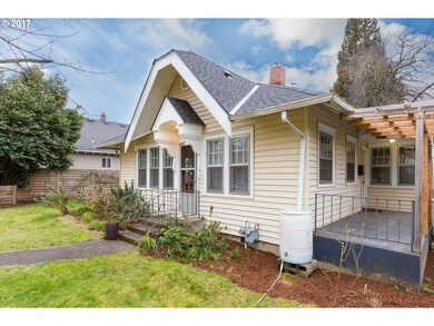 115 NE Stafford St, Portland, OR 97211 - photo 2
