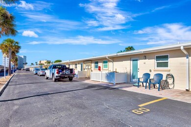 Jamaica Royale unit 61, Sarasota, FL 34242 - photo 4