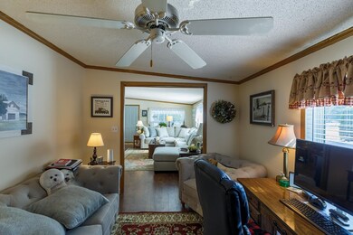 18 Murray Dr, Rochester, NH 03868 - photo 5