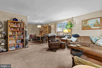 612 S Chubb Dr, Doylestown, PA 18901 - photo 3