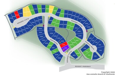 23354 Grande Vista, San Antonio, TX 78261 - photo 3