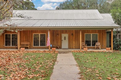 3100 Herren Rd, Doyline, LA 71023 - photo 2