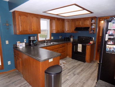 2153 S 350 E, Bluffton, IN 46714 - photo 7