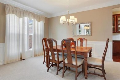 23709 W 94th Terrace, Shawnee, KS 66227 - photo 4