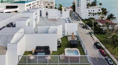 481 NE 29th St unit 706, Miami, FL 33137 - photo 6