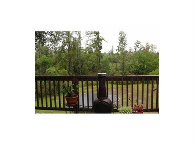 57417 Claiborne St, Slidell, LA 70460 - photo 7