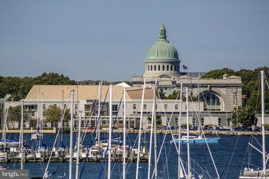 7 Horn Point Ct, Annapolis, MD 21403 - photo 5