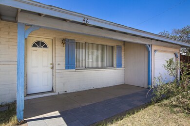 46 N Sulleys Dr, Mesa, AZ 85205 - photo 4