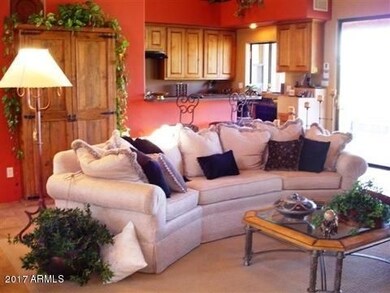 5 Great Room copy
