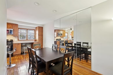 11 Elna Ct, Bayonne, NJ 07002 - photo 7