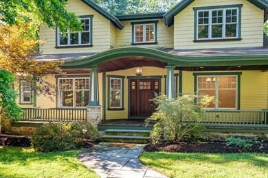 399 Henry St, Amherst, MA 01002 - photo 2