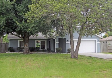 5159 Jack Brack Rd, Saint Cloud, FL 34771 - photo 2