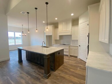 2260 Erwin Rd, Poolville, TX 76487 - photo 7