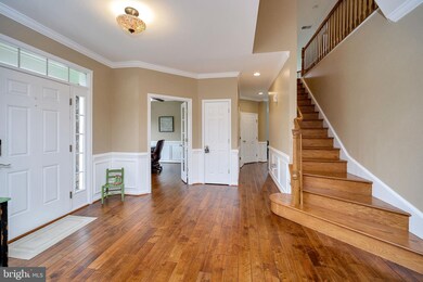 1292 Sedgwick Dr, Locust Grove, VA 22508 - photo 3