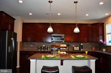 315 Kahler Way, Glen Burnie, MD 21060 - photo 6