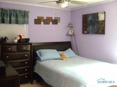 3626 Sherbrooke Rd, Toledo, OH 43613 - photo 5