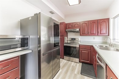 445 17th St NE, Winter Haven, FL 33881 - photo 5