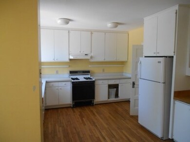 1483 Oglethorpe St, Macon, GA 31201 - photo 7