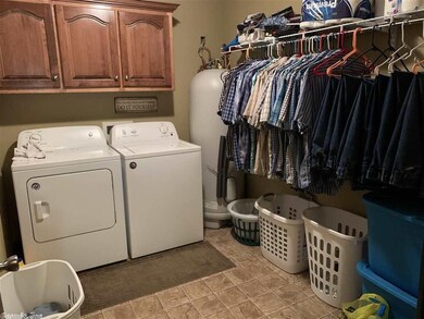 0 Cr 780 unit 20030954, Jonesboro, AR 72401 - photo 4