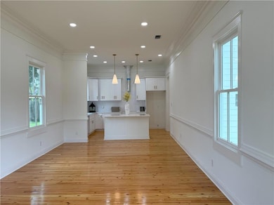 265 N Dearborn St, Mobile, AL 36603 - photo 4