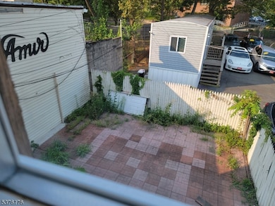 838 Main St, Paterson, NJ 07503 - photo 5