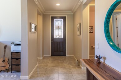 002_Foyer