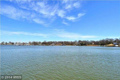 180 W Lake Dr, Annapolis, MD 21403 - photo 3