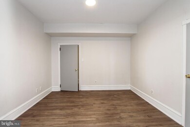 437 W Hansberry St unit 2, Philadelphia, PA 19144 - photo 7