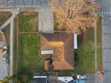 2132 Timbercrest Dr, Columbus, IN 47203 - photo 6