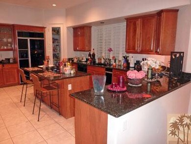 Additional Photo