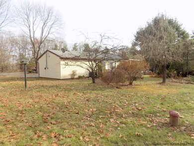 1 View Place, Highland, NY 12528 - photo 6