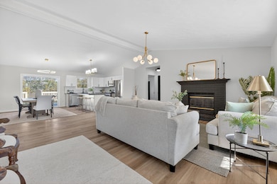 8506 Calland Rd (Interior)-2