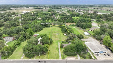 Tbd E Main St, New Iberia, LA 70560 - photo 5