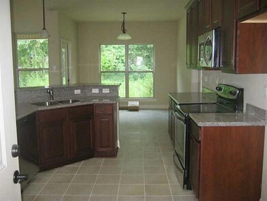 620 Bellingrath Ln, Slidell, LA 70458 - photo 3