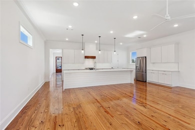 6927 Bellaire Dr, New Orleans, LA 70124 - photo 5