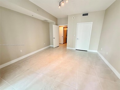 Vizcayne unit 1504, Miami, FL 33132 - photo 6