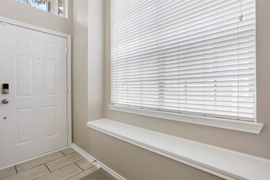 134 S Walden Elms Cir, Spring, TX 77382 - photo 5