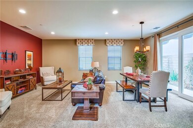 1915 Provost Place, San Bernardino, CA 92407 - photo 7