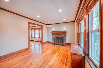 118 Lewis Rd unit 118, Belmont, MA 02478 - photo 5