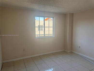 Mirassou Condominium unit 323, Hialeah, FL 33015 - photo 7