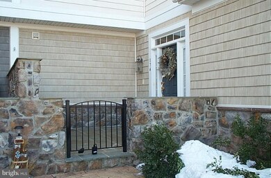 174 Ruffed Grouse Ct, Front Royal, VA 22630 - photo 7