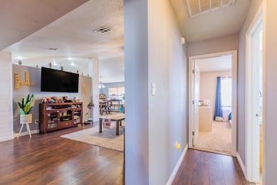 1441 Arroyo Seco, Alamogordo, NM 88310 - photo 7