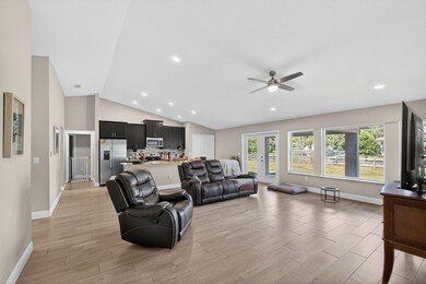 15583 83rd Ln N, Loxahatchee, FL 33470 - photo 6