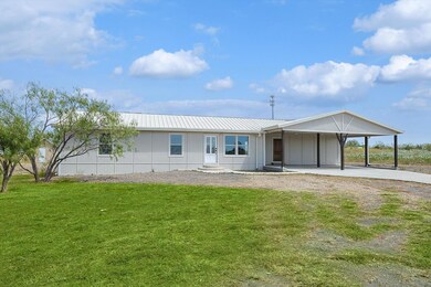 231 Alton Ln, Ennis, TX 75119 - photo 3